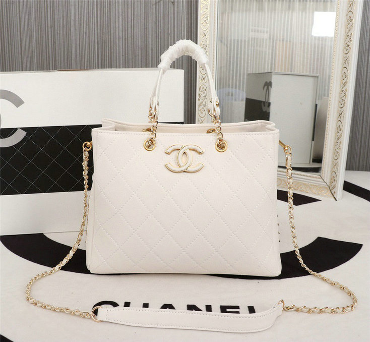 Wholesale Cheap Shoulder bags for women