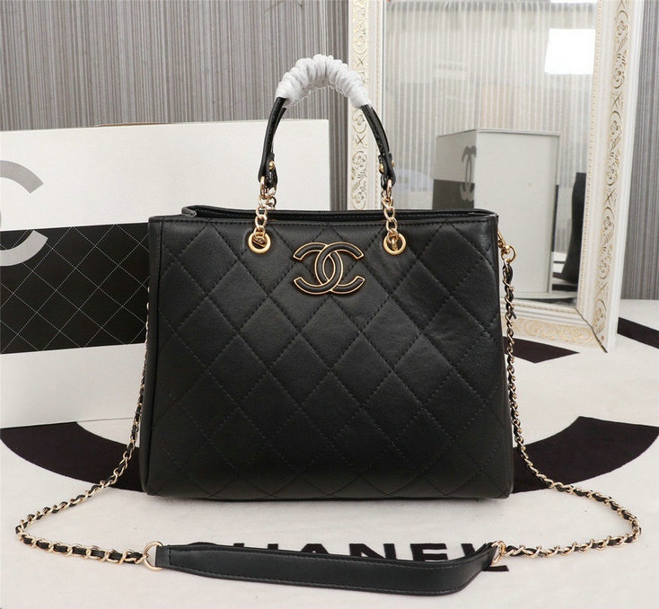 Wholesale Cheap Shoulder bags for women