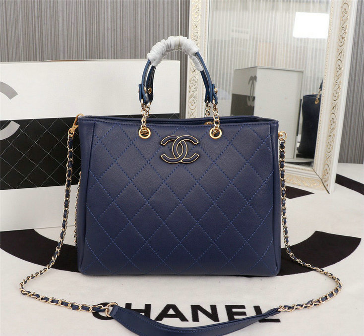 Wholesale Cheap Shoulder bags for women