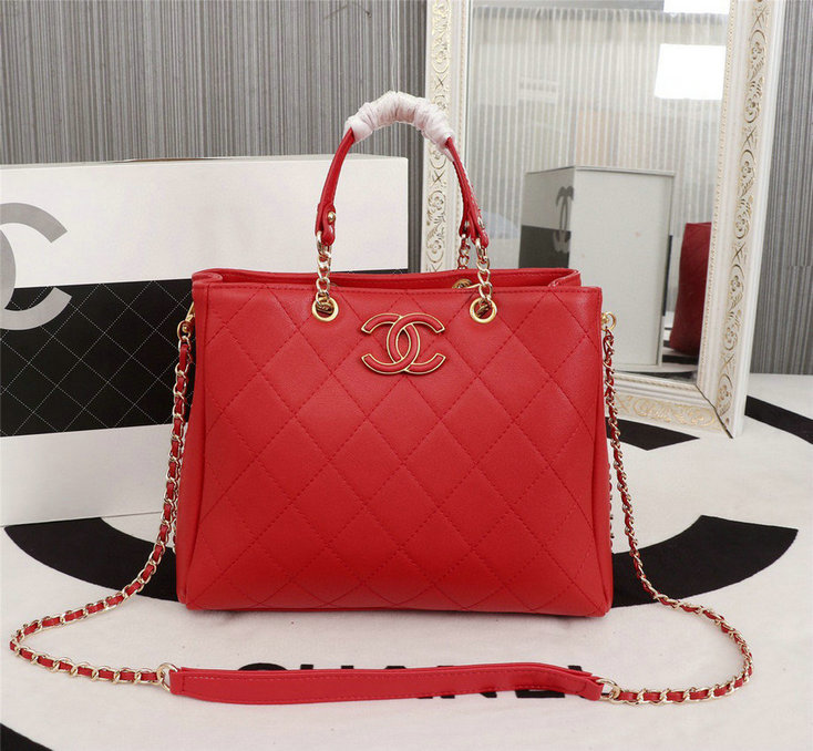 Wholesale Cheap Shoulder bags for women