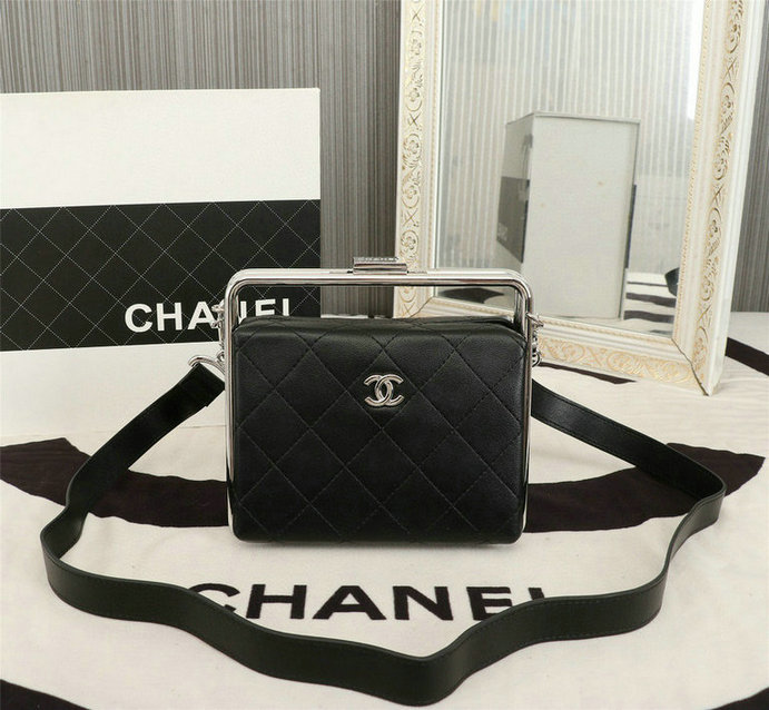 Wholesale Cheap Women's Designer Bags for Sale