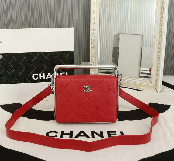 Wholesale Cheap Women's Designer Bags for Sale