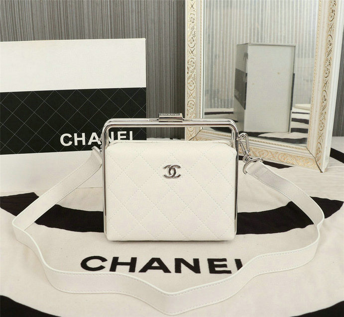 Wholesale Cheap Women's Designer Bags for Sale