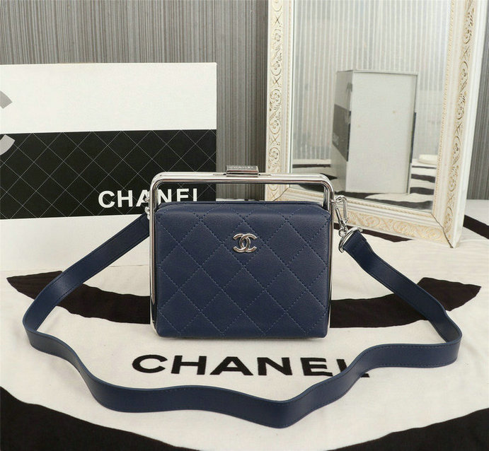 Wholesale Cheap Women's Designer Bags for Sale