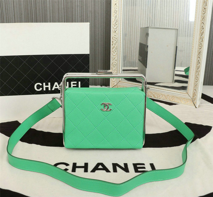 Wholesale Cheap Women's Designer Bags for Sale