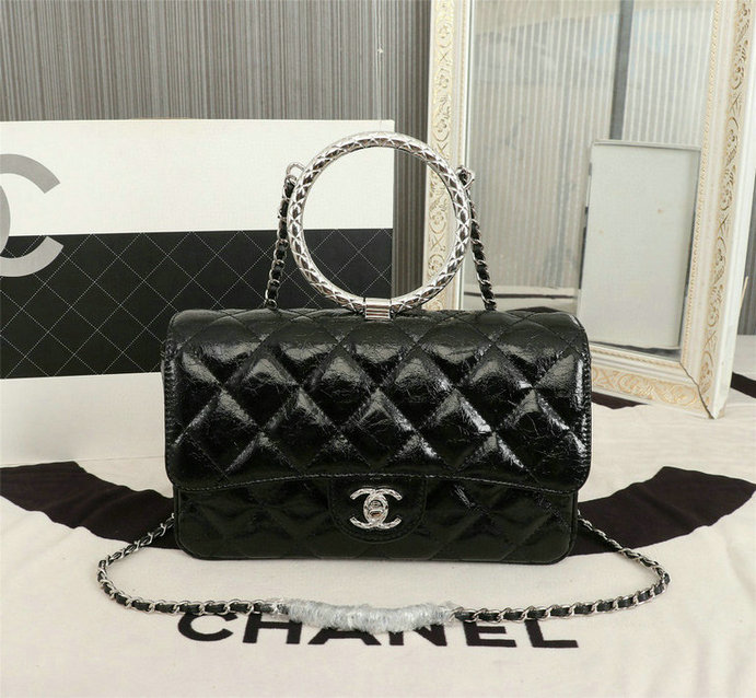 Wholesale Cheap Womens Designer Bags for Sale