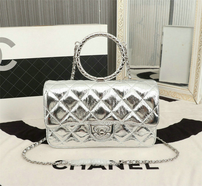 Wholesale Cheap Womens Designer Bags for Sale