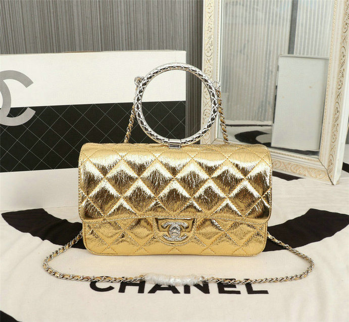 Wholesale Cheap Womens Designer Bags for Sale