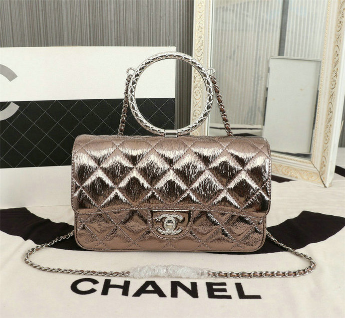 Wholesale Cheap Womens Designer Bags for Sale