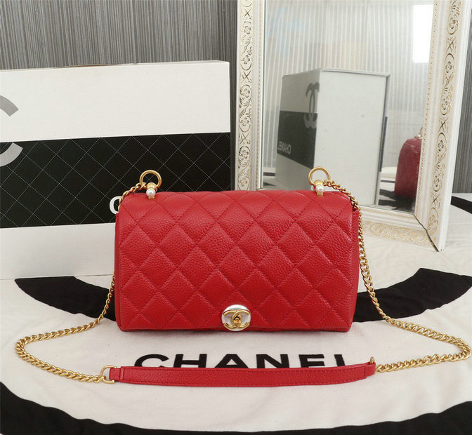 Wholesale Cheap Womens Designer Bags for Sale