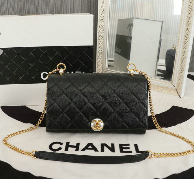 Wholesale Cheap Womens Designer Bags for Sale