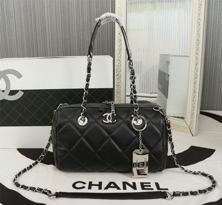 Wholesale Cheap Womens Designer Bags for Sale