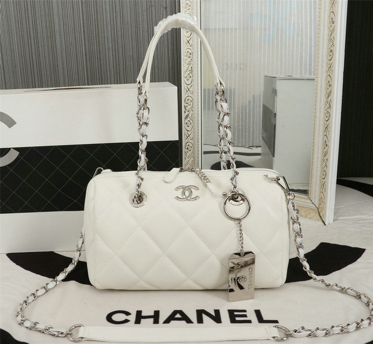 Wholesale Cheap Womens Designer Bags for Sale