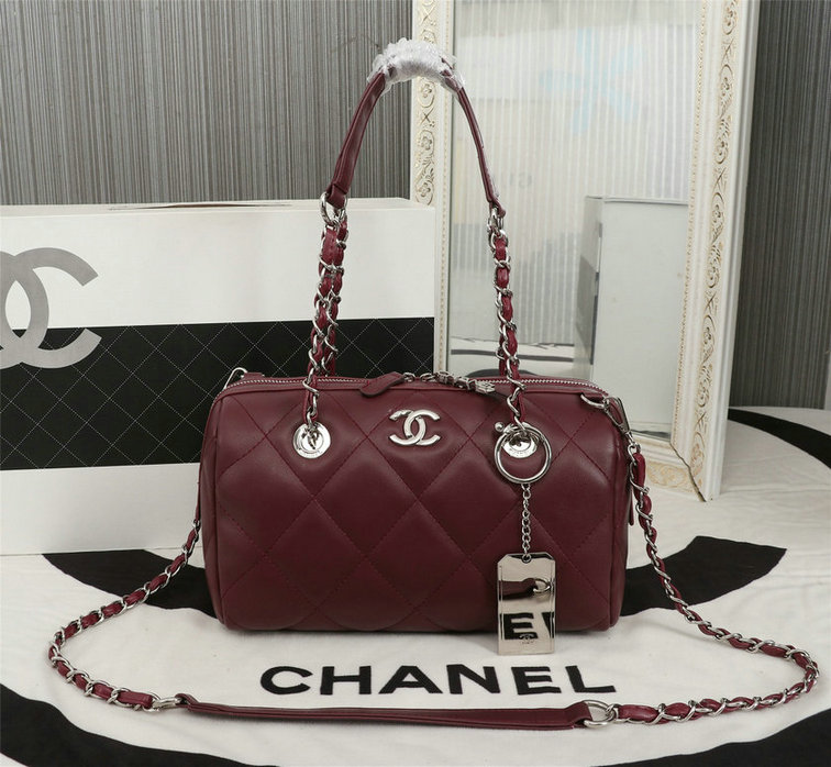 Wholesale Cheap Womens Designer Bags for Sale