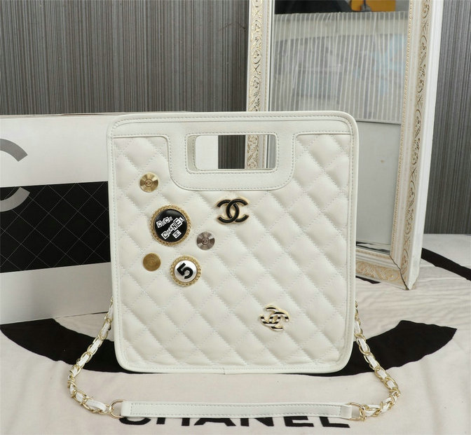 Wholesale Cheap Womens Designer Bags for Sale