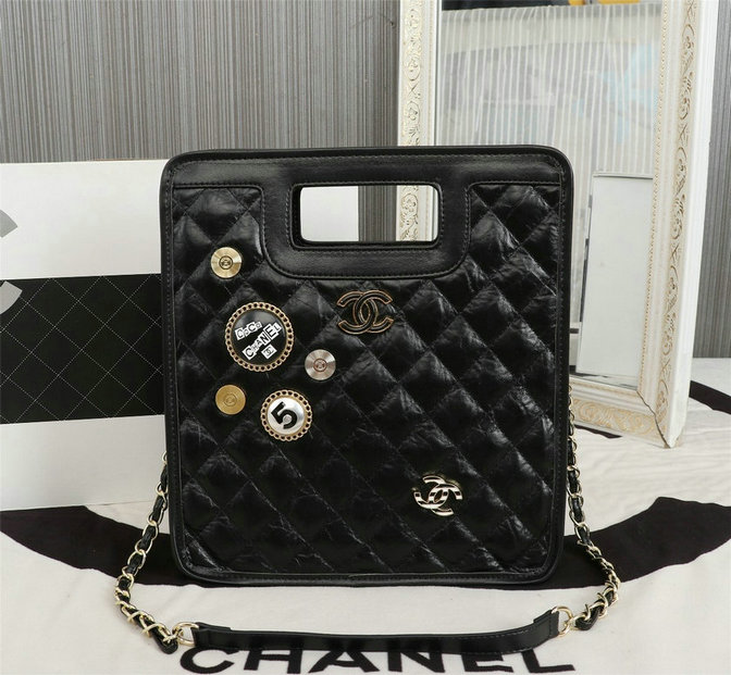 Wholesale Cheap Womens Designer Bags for Sale