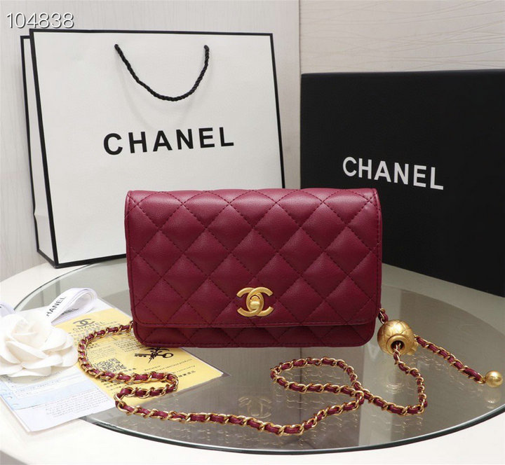 Wholesale Cheap Womens Designer Bags for Sale
