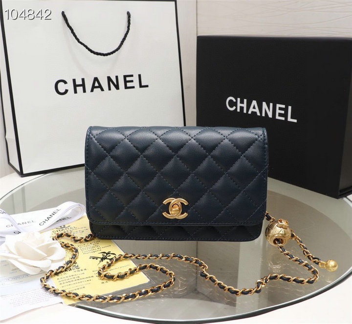 Wholesale Cheap Womens Designer Bags for Sale