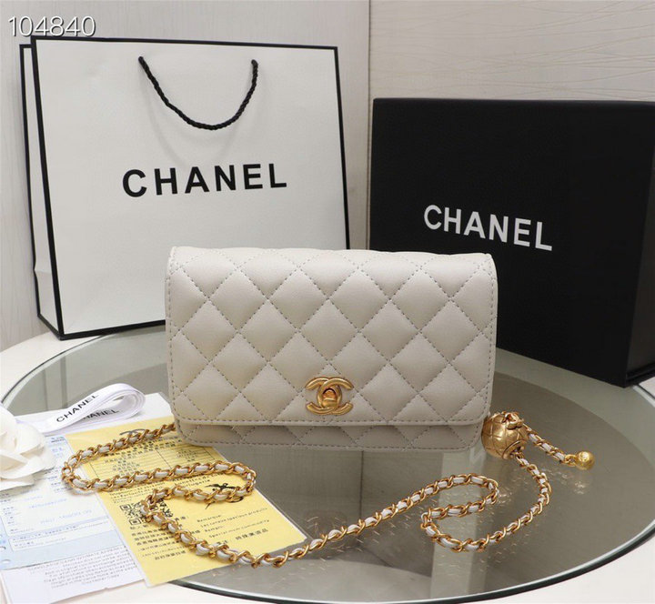 Wholesale Cheap Womens Designer Bags for Sale