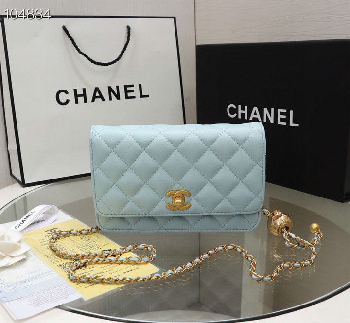 Wholesale Cheap Womens Designer Bags for Sale