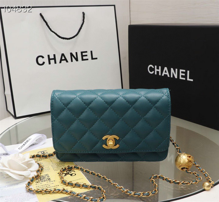 Wholesale Cheap Womens Designer Bags for Sale