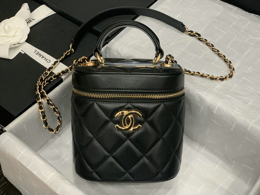 Wholesale Cheap Womens Designer Bags for Sale