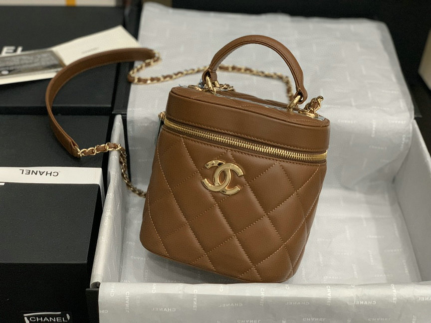 Wholesale Cheap Womens Designer Bags for Sale