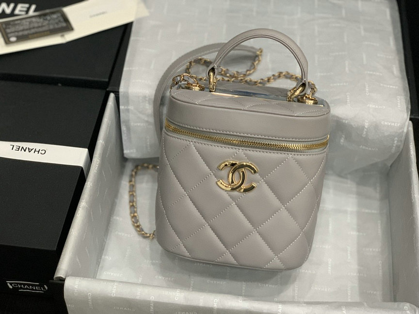 Wholesale Cheap Womens Designer Bags for Sale