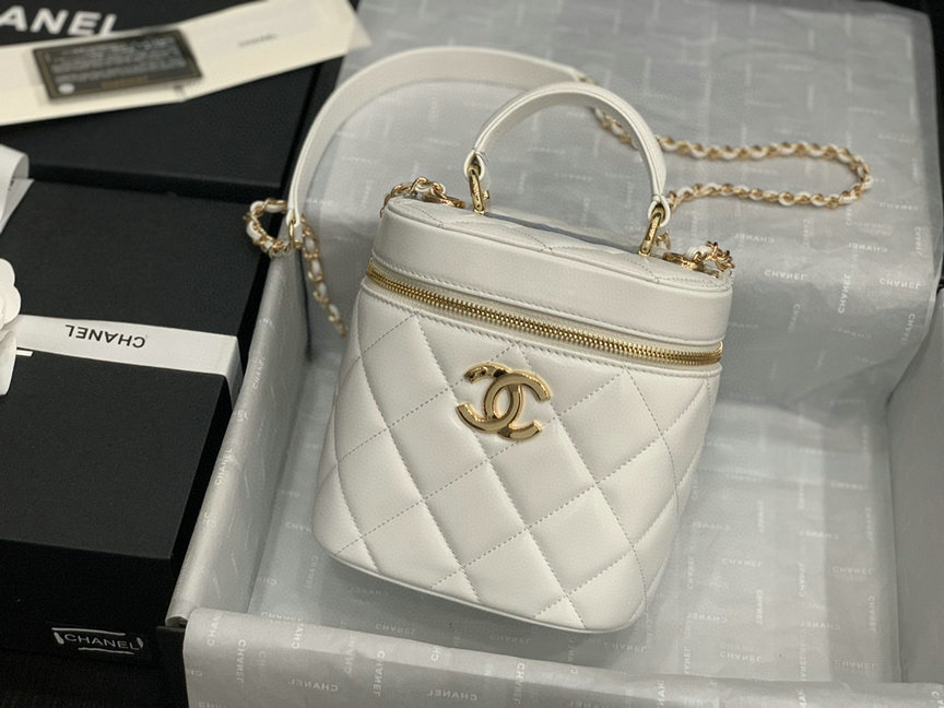 Wholesale Cheap Womens Designer Bags for Sale