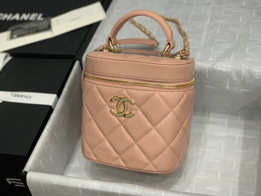 Wholesale Cheap Womens Designer Bags for Sale