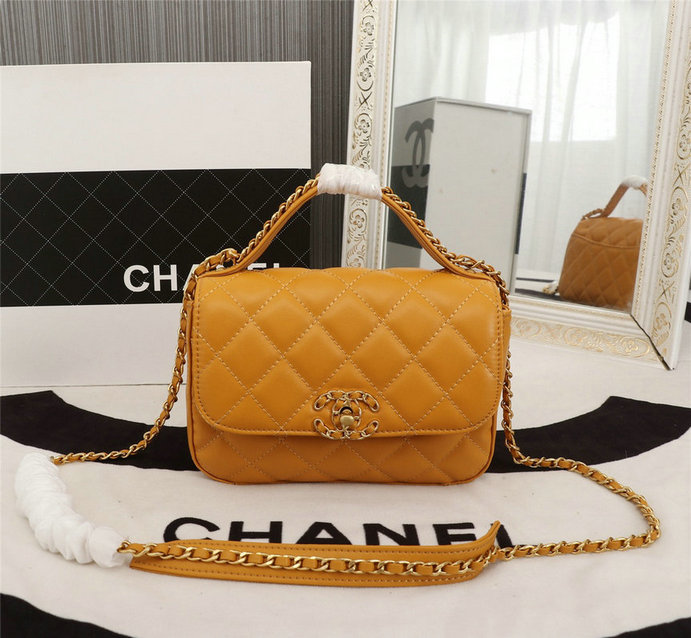 Wholesale Cheap Womens Designer Bags for Sale