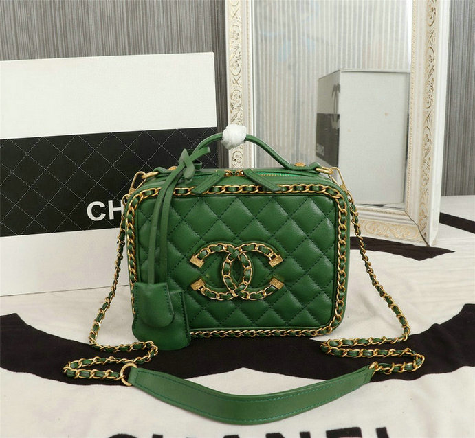 Wholesale Cheap Womens Designer Bags for Sale