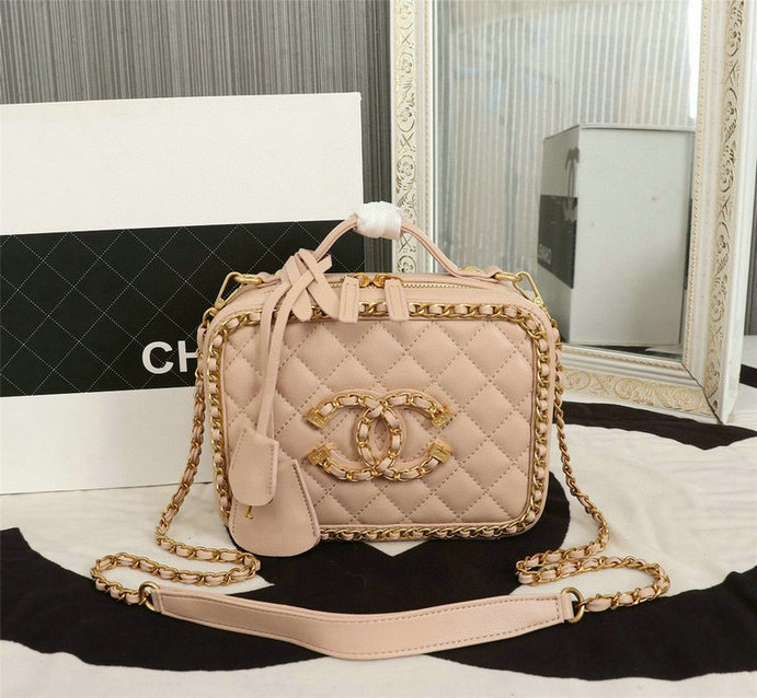 Wholesale Cheap Womens Designer Bags for Sale
