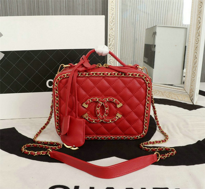 Wholesale Cheap Womens Designer Bags for Sale