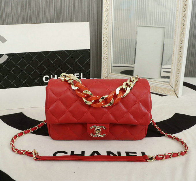 Wholesale Cheap Womens Designer Bags for Sale