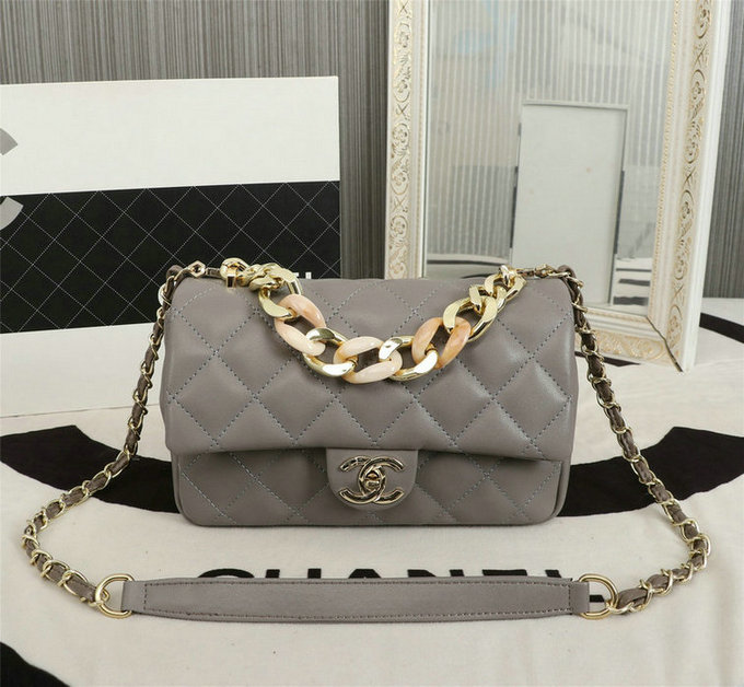 Wholesale Cheap Womens Designer Bags for Sale