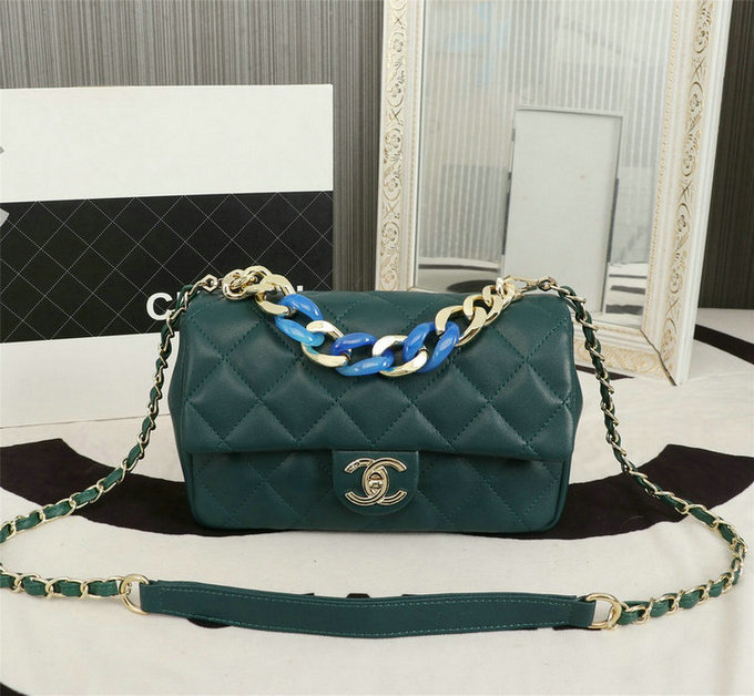 Wholesale Cheap Womens Designer Bags for Sale