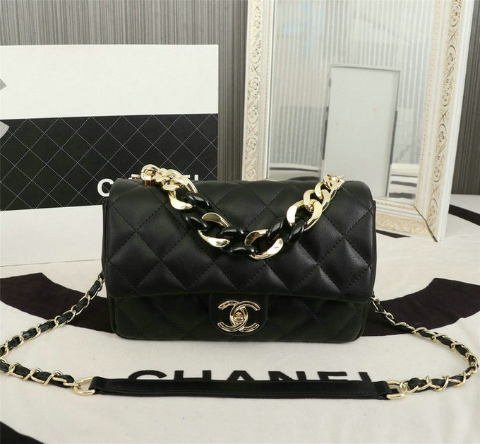 Wholesale Cheap Womens Designer Bags for Sale