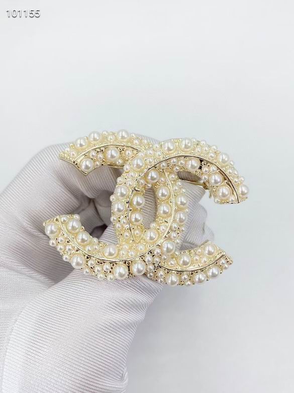 Wholesale Cheap Designer Brooch For Sale