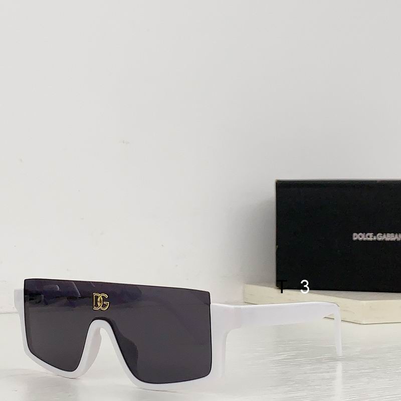 Wholesale Cheap Aaa DG Replica Sunglasses for Sale