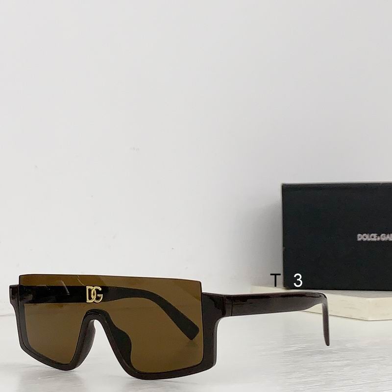 Wholesale Cheap Aaa DG Replica Sunglasses for Sale