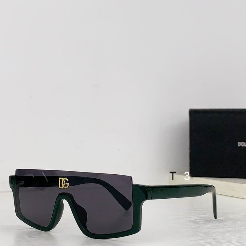 Wholesale Cheap Aaa DG Replica Sunglasses for Sale
