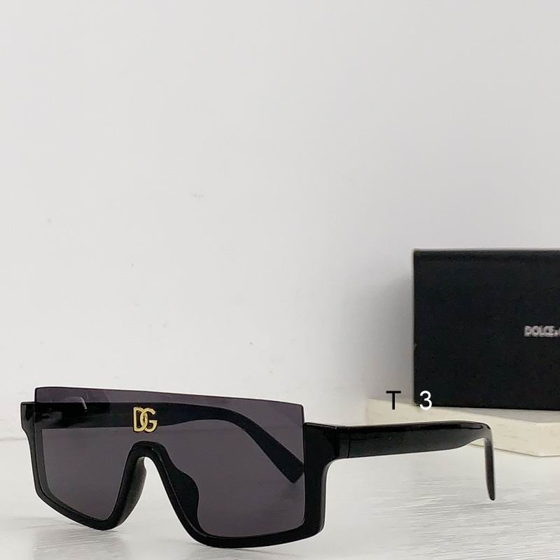 Wholesale Cheap Aaa DG Replica Sunglasses for Sale