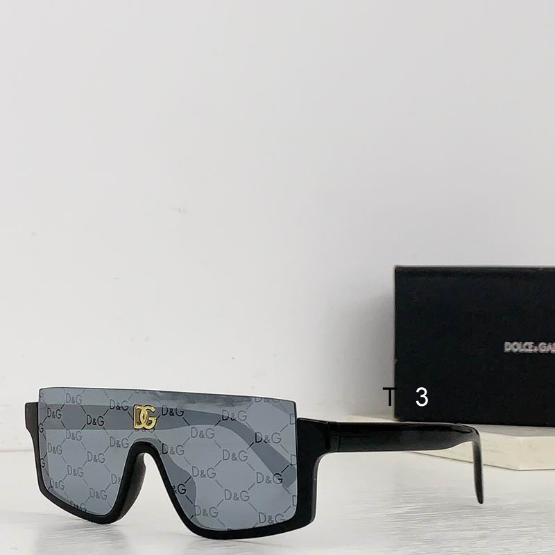 Wholesale Cheap Aaa DG Replica Sunglasses for Sale