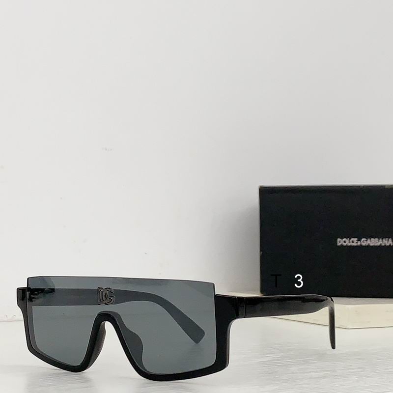 Wholesale Cheap Aaa DG Replica Sunglasses for Sale