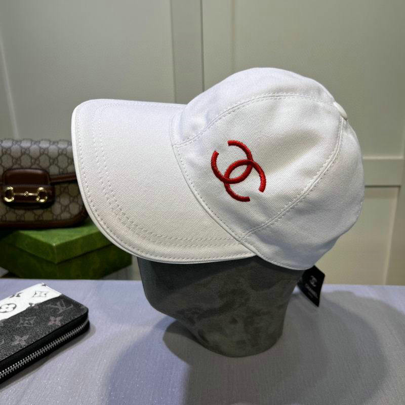 Wholesale Cheap C hanel Aaa Designer Caps for Sale