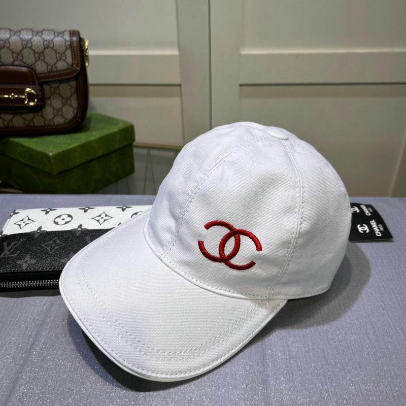Wholesale Cheap C hanel Aaa Designer Caps for Sale