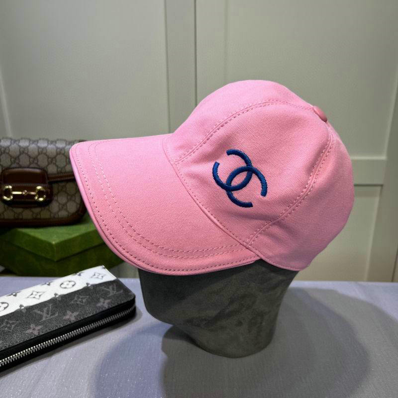 Wholesale Cheap C hanel Aaa Designer Caps for Sale