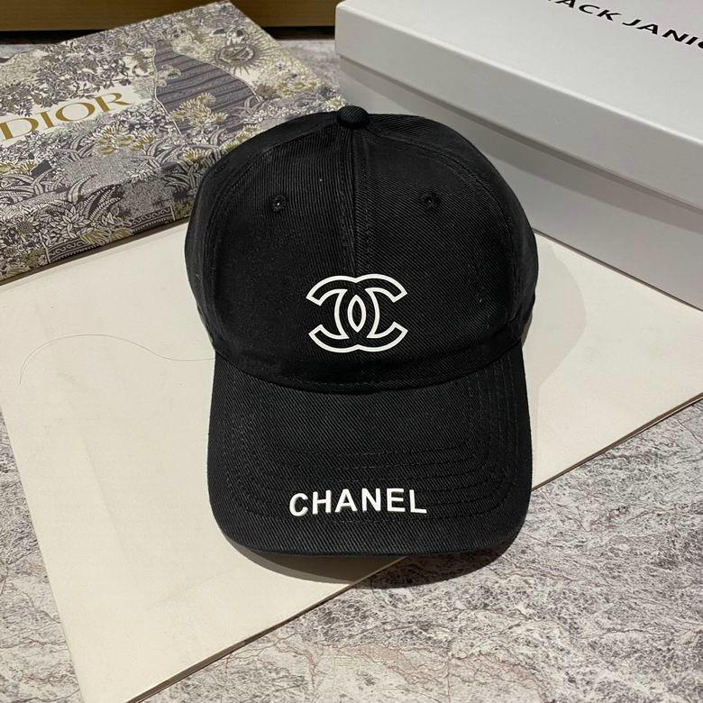 Wholesale Cheap C hanel Aaa Designer Caps for Sale