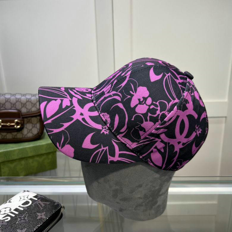 Wholesale Cheap C hanel Aaa Designer Caps for Sale
